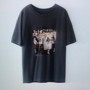 getting very much Fabulous version at this month 🐼